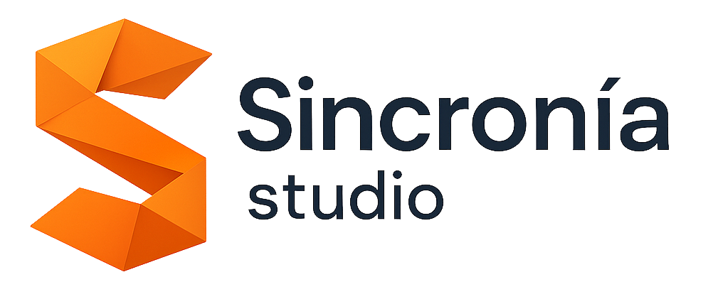 Sincronia
